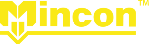 Logo MINCON Group El Dorado Sistemas