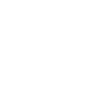 Calidad ISO 9000 El Dorado Sistemas