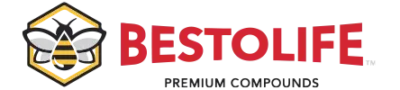 Logo Bestolife El Dorado Sistemas